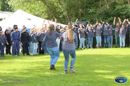 2024-06-22 MK IMG 4892