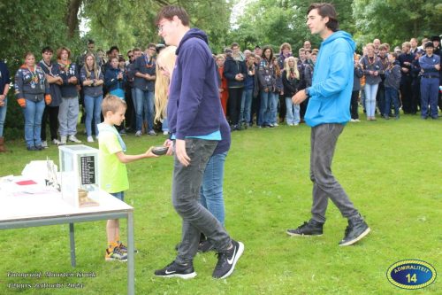 2024-06-22 MK IMG 4895
