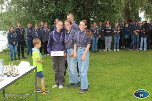 2024-06-22 MK IMG 4896