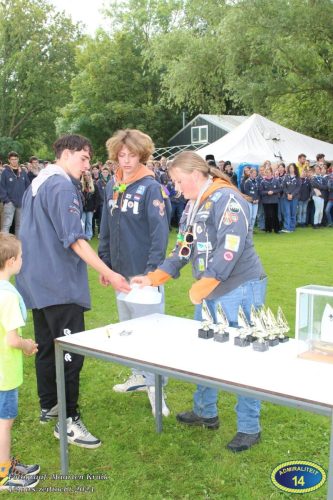 2024-06-22 MK IMG 4898