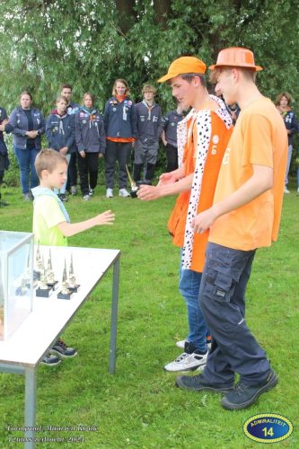 2024-06-22 MK IMG 4900