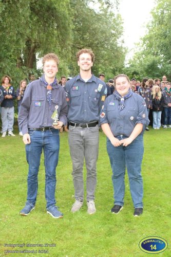 2024-06-22 MK IMG 4903