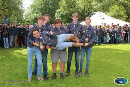 2024-06-22 MK IMG 4904