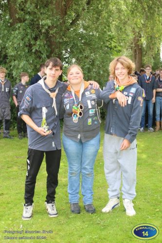 2024-06-22 MK IMG 4905