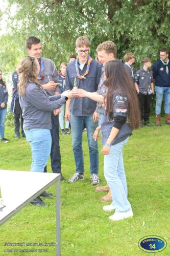 2024-06-22 MK IMG 4907