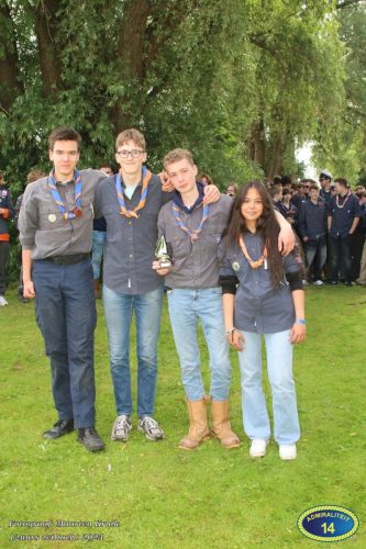2024-06-22 MK IMG 4908