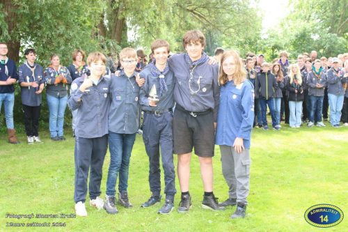 2024-06-22 MK IMG 4909