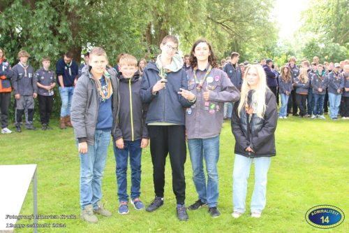 2024-06-22 MK IMG 4910