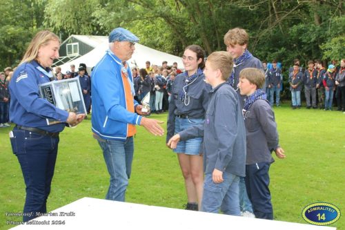 2024-06-22 MK IMG 4911