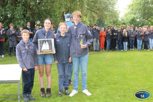 2024-06-22 MK IMG 4912