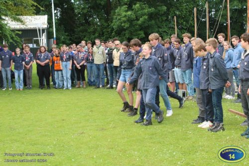 2024-06-22 MK IMG 4914