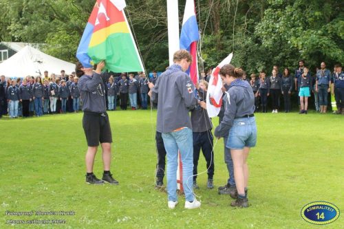 2024-06-22 MK IMG 4916