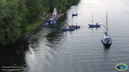 DCIM100MEDIADJI_0191.JPG