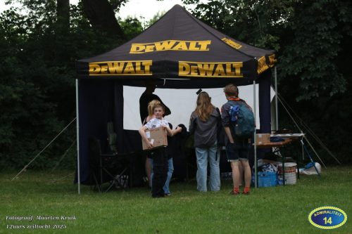 2025-06-20 MK IMG 0811
