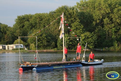 2025-06-20 MK IMG 0813