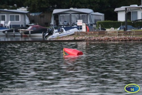 2025-06-20 MK IMG 0816