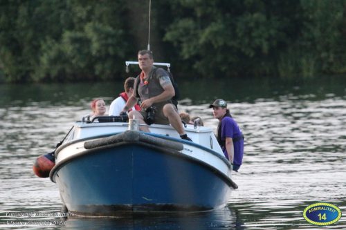 2025-06-20 MK IMG 0817