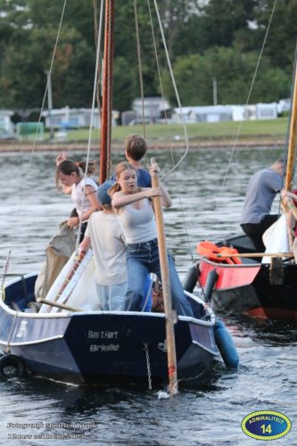 2025-06-20 MK IMG 0818