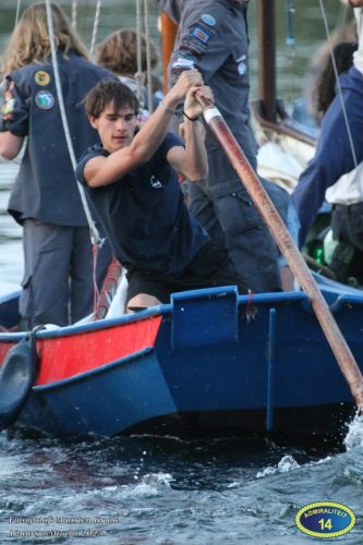 2025-06-20 MK IMG 0819