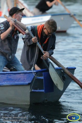 2025-06-20 MK IMG 0821
