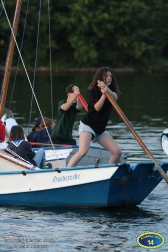 2025-06-20 MK IMG 0822