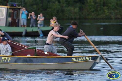 2025-06-20 MK IMG 0824