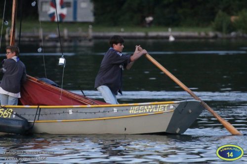 2025-06-20 MK IMG 0825