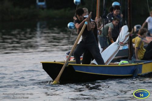 2025-06-20 MK IMG 0826