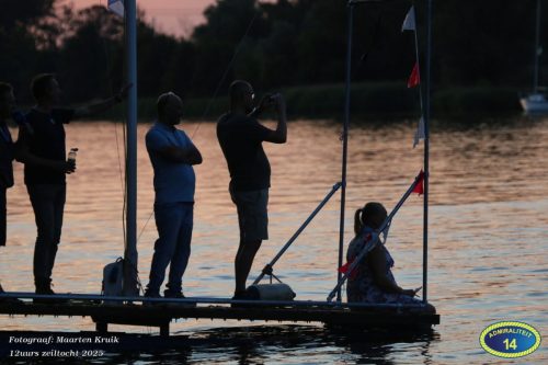 2025-06-20 MK IMG 0827