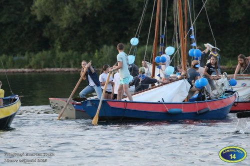 2025-06-20 MK IMG 0828