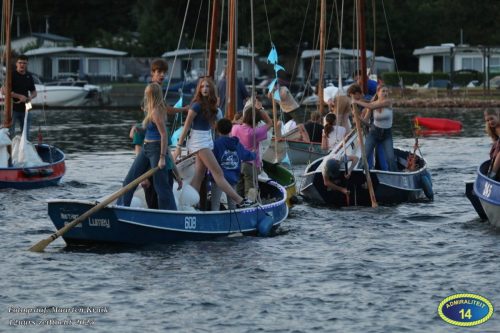 2025-06-20 MK IMG 0829