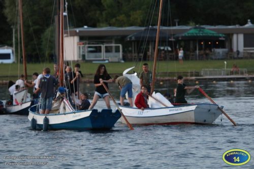 2025-06-20 MK IMG 0830