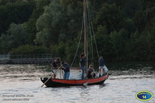 2025-06-20 MK IMG 0831