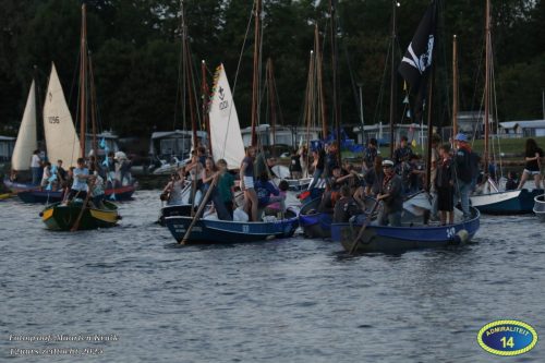 2025-06-20 MK IMG 0832
