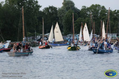 2025-06-20 MK IMG 0833