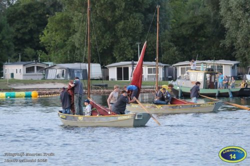 2025-06-20 MK IMG 0834