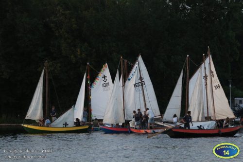 2025-06-20 MK IMG 0835