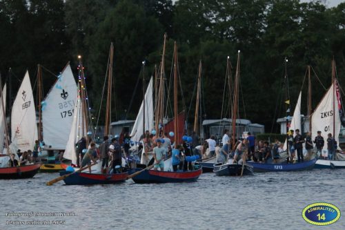 2025-06-20 MK IMG 0836