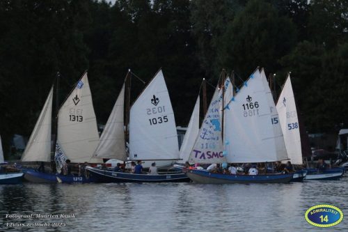 2025-06-20 MK IMG 0837