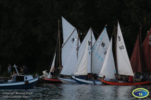2025-06-20 MK IMG 0838