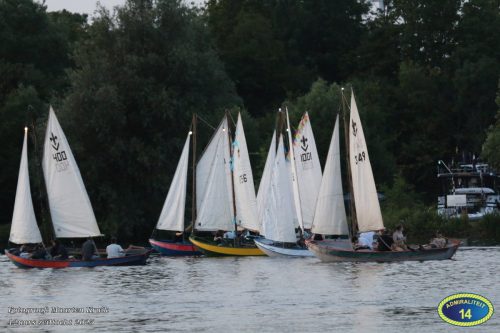 2025-06-20 MK IMG 0839