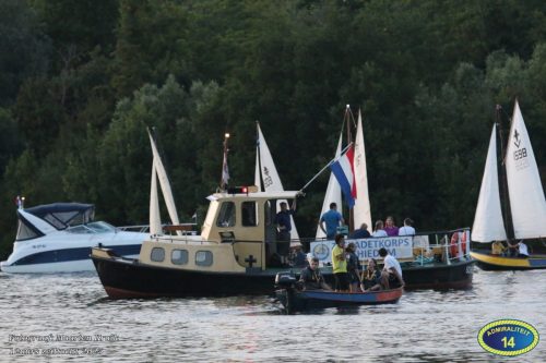 2025-06-20 MK IMG 0840