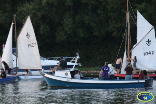 2025-06-20 MK IMG 0841