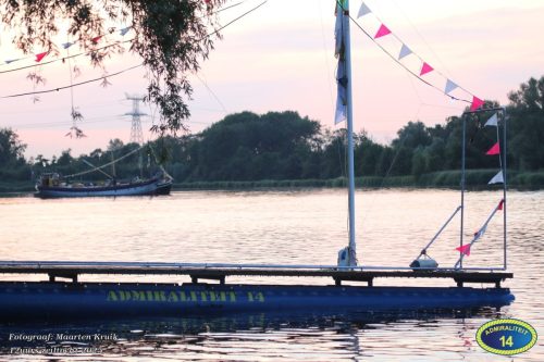 2025-06-20 MK IMG 0842