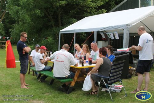 2025-06-20 MK IMG 6483