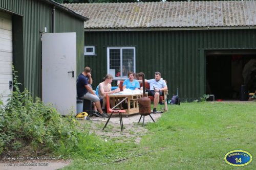 2025-06-20 MK IMG 6484