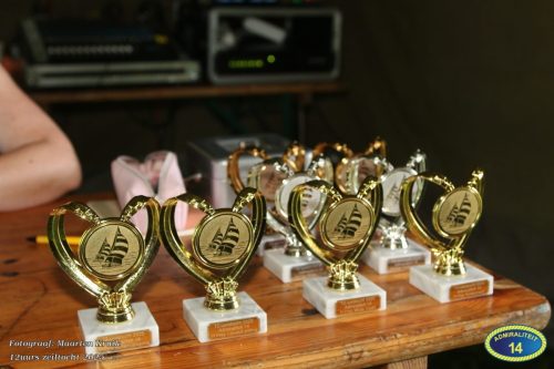 2025-06-20 MK IMG 6485