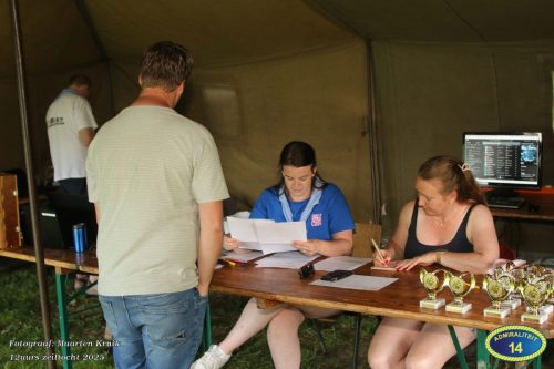 2025-06-20 MK IMG 6486