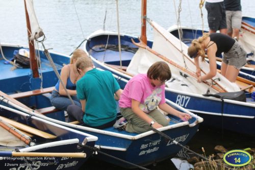 2025-06-20 MK IMG 6488