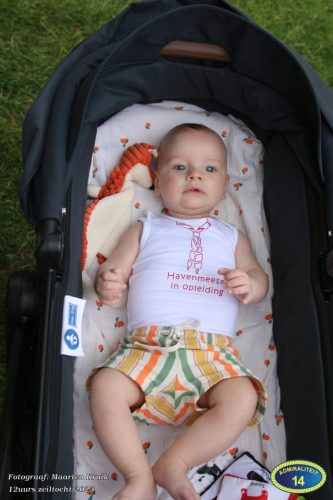 2025-06-20 MK IMG 6490